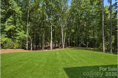 4028 Spindrift Cove Drive, Denver, NC 28037 - Photo 42