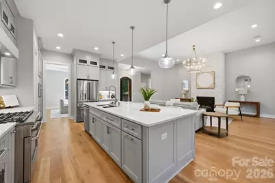 4028 Spindrift Cove Drive, Denver, NC 28037 - Photo 14