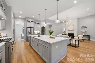 4028 Spindrift Cove Dr, Denver, NC 28037 - Photo 14