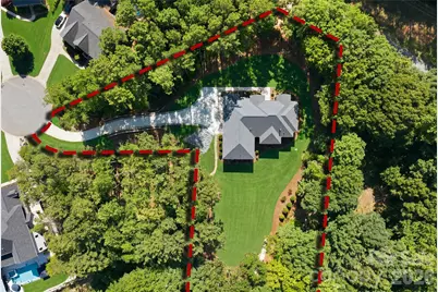 4028 Spindrift Cove Drive, Denver, NC 28037 - Photo 48
