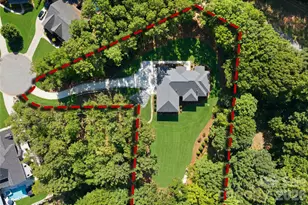 4028 Spindrift Cove Dr, Denver, NC 28037 - Photo 48