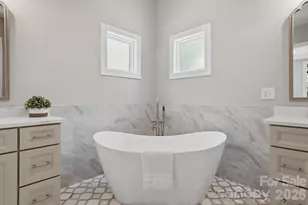 4028 Spindrift Cove Dr, Denver, NC 28037 - Photo 28