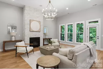4028 Spindrift Cove Drive, Denver, NC 28037 - Photo 2