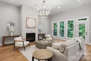 4028 Spindrift Cove Dr, Denver, NC 28037 - Photo 2