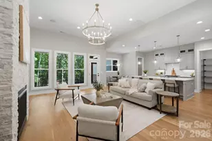 4028 Spindrift Cove Dr, Denver, NC 28037 - Photo 20