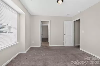 160 Wrangell Drive, Mooresville, NC 28117 - Photo 22