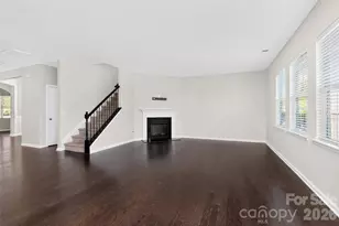 160 Wrangell Dr, Mooresville, NC 28117 - Photo 8