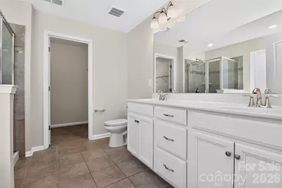 160 Wrangell Drive, Mooresville, NC 28117 - Photo 26