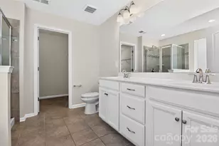 160 Wrangell Dr, Mooresville, NC 28117 - Photo 26