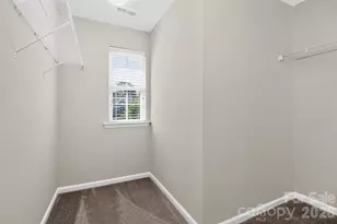 160 Wrangell Dr, Mooresville, NC 28117 - Photo 28