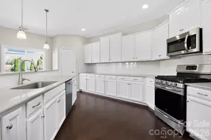 160 Wrangell Dr, Mooresville, NC 28117 - Photo 12
