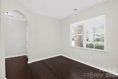 160 Wrangell Drive, Mooresville, NC 28117 - Photo 6