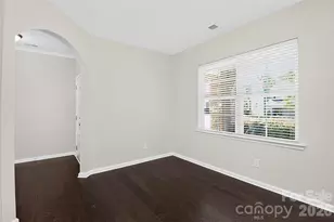 160 Wrangell Dr, Mooresville, NC 28117 - Photo 6