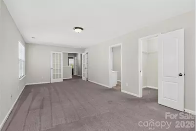 160 Wrangell Drive, Mooresville, NC 28117 - Photo 18