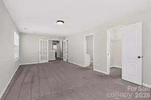 160 Wrangell Dr, Mooresville, NC 28117 - Photo 18