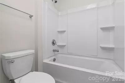 160 Wrangell Drive, Mooresville, NC 28117 - Photo 20