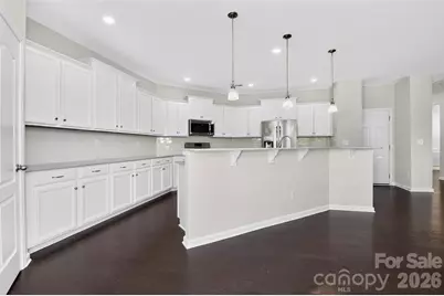160 Wrangell Drive, Mooresville, NC 28117 - Photo 14