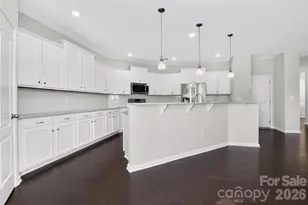160 Wrangell Dr, Mooresville, NC 28117 - Photo 14