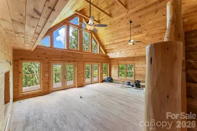 266 Potomac Falls Drive, Black Mountain, NC 28711 - Photo 36