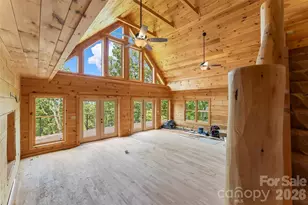 266 Potomac Falls Dr, Black Mountain, NC 28711 - Photo 36