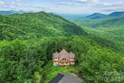 266 Potomac Falls Drive, Black Mountain, NC 28711 - Photo 2