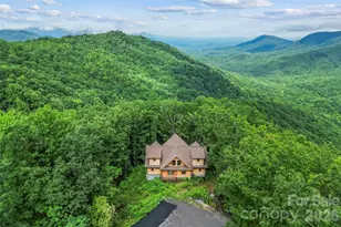 266 Potomac Falls Dr, Black Mountain, NC 28711 - Photo 2