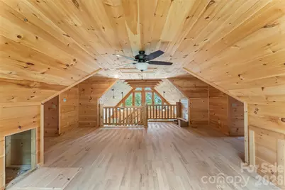 266 Potomac Falls Drive, Black Mountain, NC 28711 - Photo 30