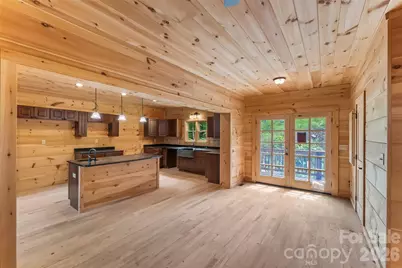 266 Potomac Falls Drive, Black Mountain, NC 28711 - Photo 10