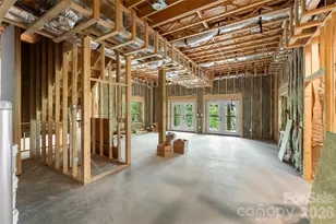 266 Potomac Falls Dr, Black Mountain, NC 28711 - Photo 42