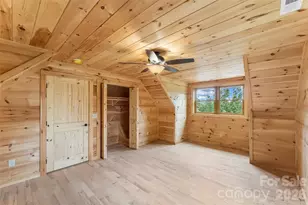 266 Potomac Falls Dr, Black Mountain, NC 28711 - Photo 28