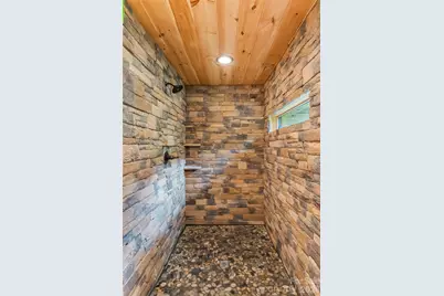 266 Potomac Falls Drive, Black Mountain, NC 28711 - Photo 24