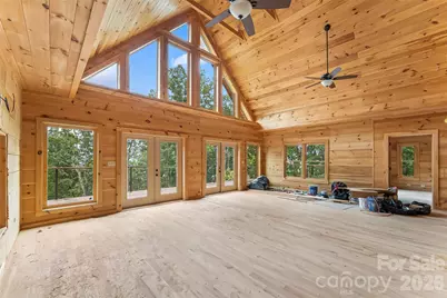 266 Potomac Falls Drive, Black Mountain, NC 28711 - Photo 18