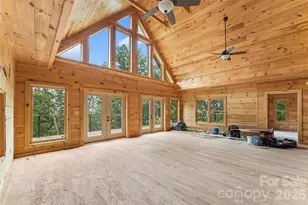 266 Potomac Falls Dr, Black Mountain, NC 28711 - Photo 18