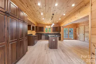 266 Potomac Falls Dr, Black Mountain, NC 28711 - Photo 12