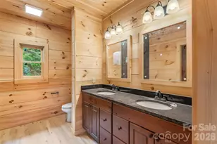 266 Potomac Falls Dr, Black Mountain, NC 28711 - Photo 22