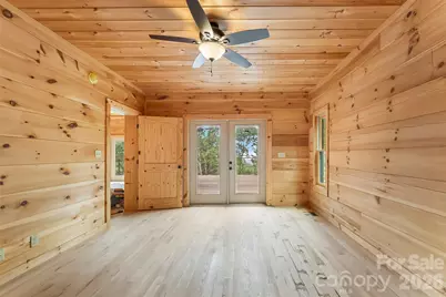 266 Potomac Falls Drive, Black Mountain, NC 28711 - Photo 14