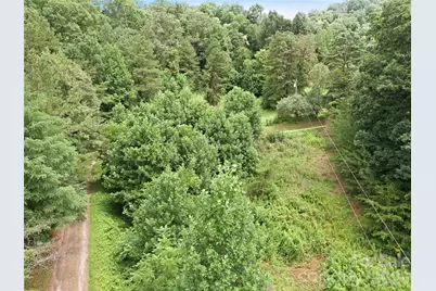 000 Wild Rose Lane, Canton, NC 28716 - Photo 10
