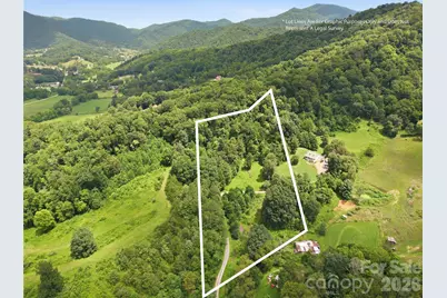 000 Wild Rose Lane, Canton, NC 28716 - Photo 2