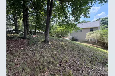 15035 Annan Court, Charlotte, NC 28277 - Photo 26