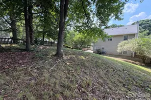 15035 Annan Ct, Charlotte, NC 28277 - Photo 26