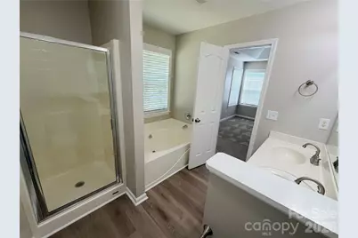 15035 Annan Court, Charlotte, NC 28277 - Photo 18