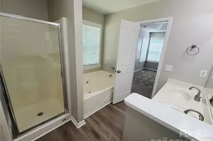 15035 Annan Ct, Charlotte, NC 28277 - Photo 18