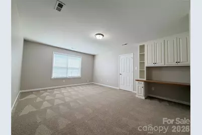 15035 Annan Court, Charlotte, NC 28277 - Photo 12