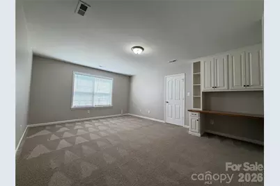 15035 Annan Court, Charlotte, NC 28277 - Photo 6