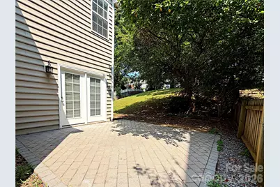 15035 Annan Court, Charlotte, NC 28277 - Photo 24