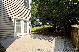 15035 Annan Ct, Charlotte, NC 28277 - Photo 24
