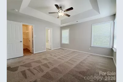 15035 Annan Court, Charlotte, NC 28277 - Photo 16