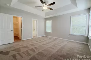 15035 Annan Ct, Charlotte, NC 28277 - Photo 16