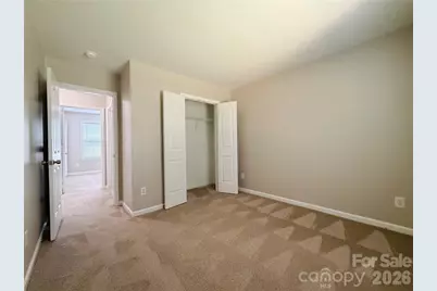 15035 Annan Court, Charlotte, NC 28277 - Photo 20