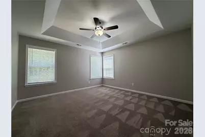 15035 Annan Court, Charlotte, NC 28277 - Photo 8